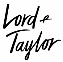 lord & taylor jobs
